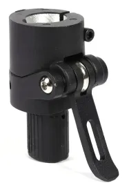 mechanizm-skladania-do-hulajnogi-mutus-scooty-85-xiaomi-m365-pro-pro2-m187