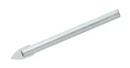 graphite-wiertlo-do-szkla-5-0-mm-57h260