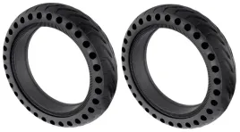 2x-bezdetkowa-pelna-opona-hulajnoga-elektryczna-85-x-2-antyprzebiciowe