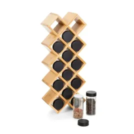 zestaw-przyprawnikow-b2-bamboo-essentials-na-bambusowym-stojaku-42x17x95-c