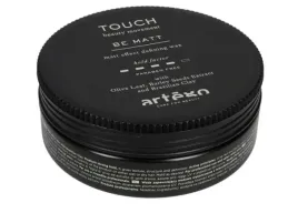 artego-touch-be-matt-wosk-do-modelowania-100-ml