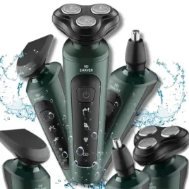 maszynka-do-brody-glowy-3w1-bezprzewodowa-wodoodporna-trymer-do-nosa