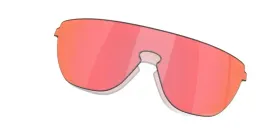 szyba-oakley-prizm-trail-torch-do-okularow-corridor