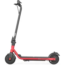 hulajnoga-elektryczna-ninebot-by-segway-zing-c15e