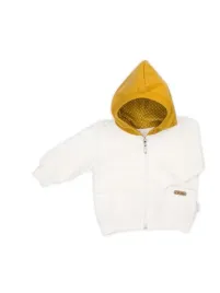bluza-dresowa-z-kapturem-dla-dziewczynki-nicol-r-104