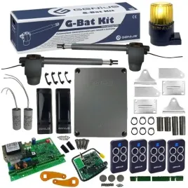 zestaw-genius-g-bat-400-do-bramy-do-8m-lampa-guard-4-piloty-echo-tx4-rc
