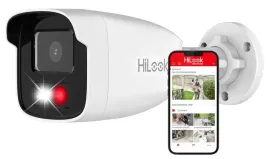 kamera-ip-zewnetrzna-ipcam-b2-50dl-4mm-hybrid-light-50m-hilook-hikvision