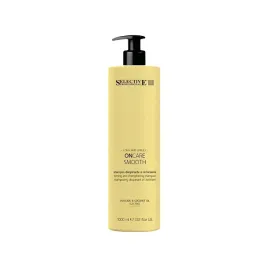 selective-oncare-smooth-szampon-1000-ml