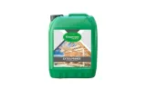 impregnat-techniczny-koopmans-extra-primer-5-l