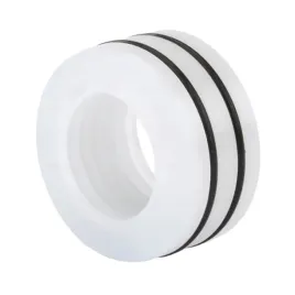 uszczelniacz-dolny-tloka-do-agregatu-malarskiego-glowica-uszczelka-30mm