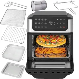 mini-piekarnik-frytownica-beztluszczowa-frytkownica-rozen-grill-12l-1800w