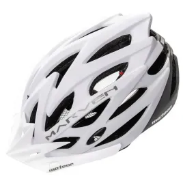 kask-rowerowy-regulowany-meteor-marven-s-52-56