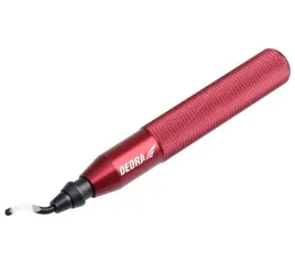 gratownik-skrobak-wiorow-dedra-12h007-130mm
