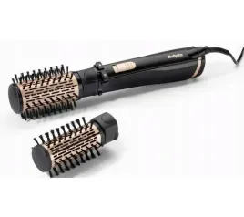 lokowko-suszarka-obrotowa-babyliss-as962e