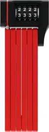 zabezpieczenie-abus-ugrip-bordo-5700c-80-red-uchwyt-sh