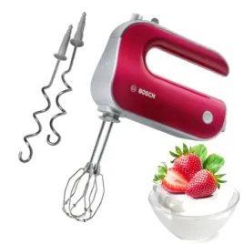 mikser-reczny-robot-kuchenny-bosch-mfq40304-500w-styline-colour-bordowy