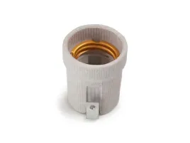 gniazdo-ceramiczne-do-zarowki-z-uchwytem-e27-230v