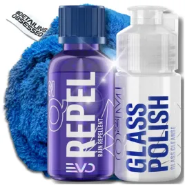 gyeon-q2-view-evo-20ml-trwala-powloka-hydrofobowa-odpychajaca-wode-do-szyb