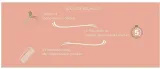 herbatint-hair-touch-up-blond-10-ml-stan-nowy