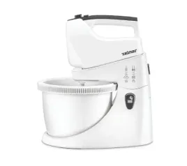 mikser-reczny-z-misa-zelmer-zhm2559-3l-750w-5-biegow-do-mieszania-ubijania