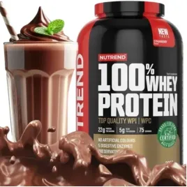 nutrend-whey-protein-2250g-chocolate-cocoa