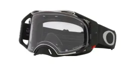 oakley-airbrake-mx-tuff-blocks-black-gunmetal-prizm-low-light