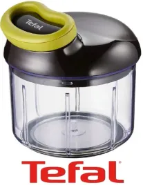 urzadzenie-wielofunkcyjne-tefal-k1320404-duzy-rozdrabniacz-siekacz-reczny