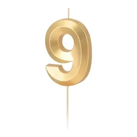 swieczka-urodzinowa-metaliczna-zlota-cyfra-9-party-urodziny