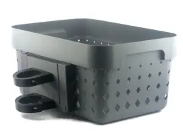 koszyk-bagaznik-kosz-do-hulajnogi-xiaomi-m365