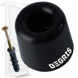 odbojnik-do-drzwi-gumowy-ogranicznik-czarny-odboj-stoper-ochraniacz-30mm