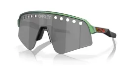 okulary-oakley-sutro-lite-sweep-spectrum-gamma-green-prizm-black-oo946514