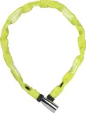 lancuch-rowerowy-abus-web-1500-110-lime
