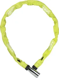 lancuch-rowerowy-abus-web-1500-110-lime