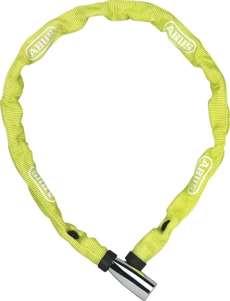 lancuch-rowerowy-abus-web-1500-110-lime