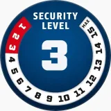 lancuch-rowerowy-abus-web-1500-110-lime-marka-abus