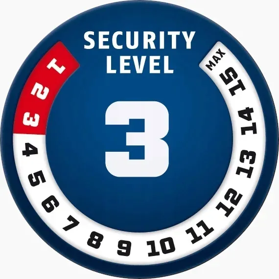 lancuch-rowerowy-abus-web-1500-110-lime