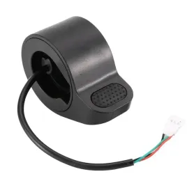 manetka-gazu-do-hulajnogi-motus-scooty-10