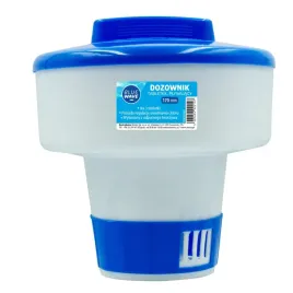 blue-wave-plywajacy-dozownik-tabletek-chdloru-na-3-tabletki-170mm-200g