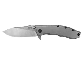 noz-skladany-zero-tolerance-zt-hinderer-0562ti