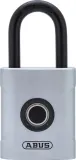 klodka-abus-touch-57-50-nowosc