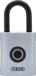klodka-abus-touch-57-50-nowosc