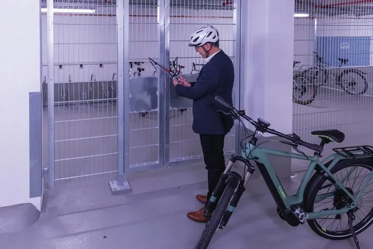 klodka-abus-touch-57-50-nowosc-stan-nowy-informacje-dodatkowe-odpornosc-na-warunki-atmosferyczne