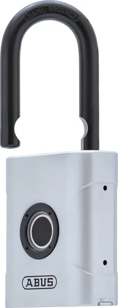 klodka-abus-touch-57-50-nowosc-stan-nowy-kod-producenta-57-50