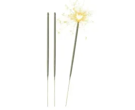 zimne-sztuczne-ognie-90-cm-3-sztuki-fajerwerki