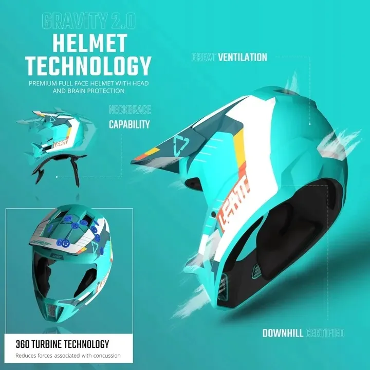 kask-leatt-mtb-gravity-2-0-v24-fuel-rozmiar-m