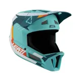 kask-leatt-mtb-gravity-2-0-v24-fuel-rozmiar-m-kolor-wielokolorowy