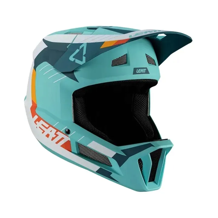 kask-leatt-mtb-gravity-2-0-v24-fuel-rozmiar-m