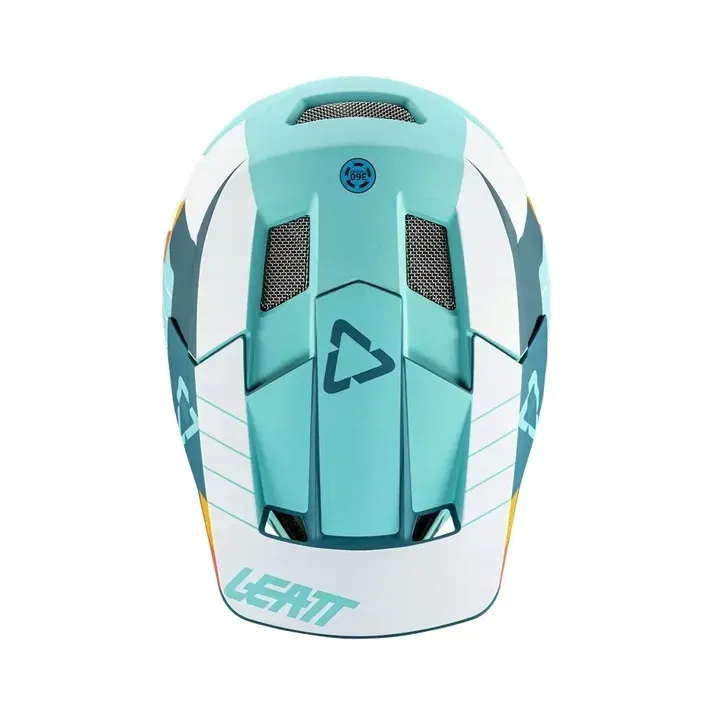 kask-leatt-mtb-gravity-2-0-v24-fuel-rozmiar-m-stan-nowy