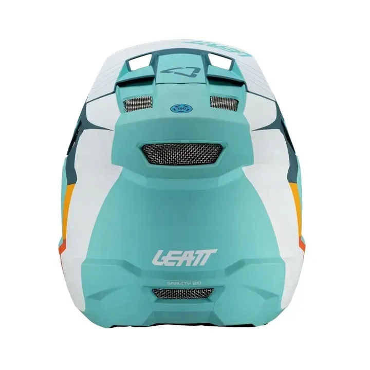 kask-leatt-mtb-gravity-2-0-v24-fuel-rozmiar-m