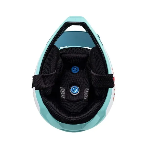 kask-leatt-mtb-gravity-2-0-v24-fuel-rozmiar-m-plec-chlopiec
